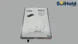 1kWh LiFePO4 Portable Solar Power Station - 1