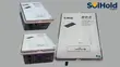 1kWh LiFePO4 Portable Solar Power Station - 2