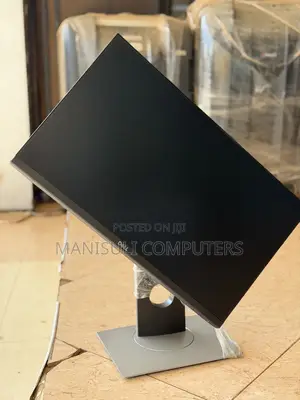 24 Inch IPS Gaming Monitor