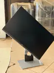 24 Inch IPS Gaming Monitor - 1