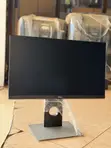 24 Inch IPS Gaming Monitor - 2