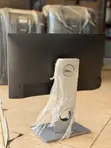 24 Inch IPS Gaming Monitor - 3