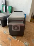 3000W Portable Power Station - 2