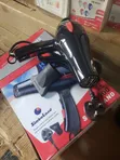 Hair Dryer for Hair Treatments - 2