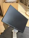 Dell 22 Inch IPS Gaming Monitor - 2