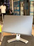 Dell 22 Inch IPS Gaming Monitor - 3