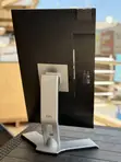 Dell 22 Inch IPS Gaming Monitor - 4