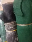Shade Nets / Site Nets - 1