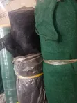 Shade Nets / Site Nets - 2