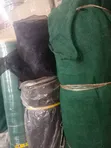 Shade Nets / Site Nets - 3