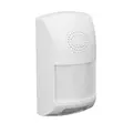 Wireless PIR Motion Sensor Smart Infrared Alarm Detector - 2