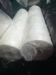 White Polythene Kivera G1000 - 2