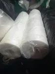 White Polythene Kivera G1000 - 3