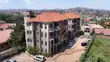3 Bedroom Apartment for Rent in Njeru I, Central Division - 1