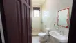 3 Bedroom Apartment for Rent in Njeru I, Central Division - 2