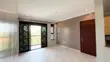 3 Bedroom Apartment for Rent in Njeru I, Central Division - 3