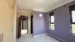 3 Bedroom Apartment for Rent in Njeru I, Central Division - 4