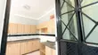3 Bedroom Apartment for Rent in Njeru I, Central Division - 5