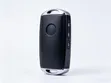 Mazda Smart Key Shells/Cases - Brand New - 1