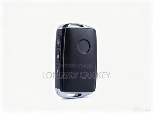 Mazda Smart Key Shells/Cases - Brand New