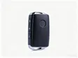 Mazda Smart Key Shells/Cases - Brand New - 2