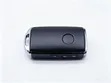 Mazda Smart Key Shells/Cases - Brand New - 3