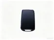 Mazda Smart Key Shells/Cases - Brand New - 4