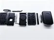 Mazda Smart Key Shells/Cases - Brand New - 5