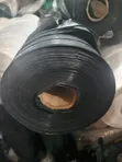 Roofings Group DPC Polythene Kivera G1000 - 1