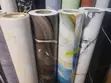 PVC 3D Self-Adhesive Wallpaper Rolls (10m) - 3