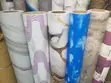 PVC 3D Self-Adhesive Wallpaper Rolls (10m) - 4