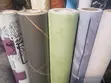 PVC 3D Self-Adhesive Wallpaper Rolls (10m) - 5