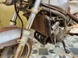 Kawasaki Balius 250cc (2010) - 1