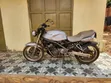 Kawasaki Balius 250cc (2010) - 5
