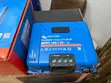 Victron 150V 70A SmartSolar MPPT Charge Controller - 1