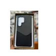 Samsung Galaxy S25 Ultra Two-Tone Hybrid Case - 1
