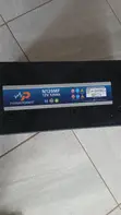Panapower N120MF 12V 120Ah Maintenance-Free Car Battery - 3