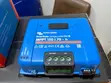 Victron SmartSolar MPPT 150V 70A Charge Controller - 1