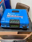 Victron SmartSolar MPPT 150V 70A Charge Controller - 2