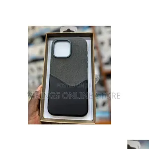 iPhone 16 Pro Max Two-Tone Hybrid Case (Samsung S25 Ultra)