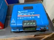 Victron SmartSolar MPPT 150/70-Tr Charge Controller - 2