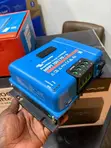 Victron SmartSolar MPPT 150/70-Tr Charge Controller - 2