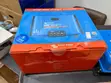 Victron SmartSolar 150/70-Tr MPPT Charge Controller - 2