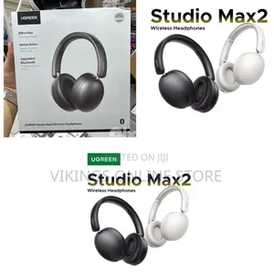 Ugreen Studio Max2 Wireless Headphones