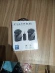 F11-2 Wireless Microphone - 1