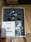 F11-2 Wireless Microphone - 2