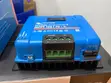 Victron SmartSolar MPPT 150V 70A Charge Controller - 1