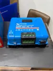 Victron SmartSolar MPPT 150V 70A Charge Controller - 2