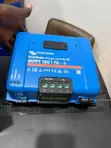 Victron SmartSolar MPPT 150/70-Tr Charge Controller - 1