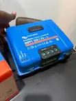 Victron SmartSolar MPPT 150/70-Tr Charge Controller - 2